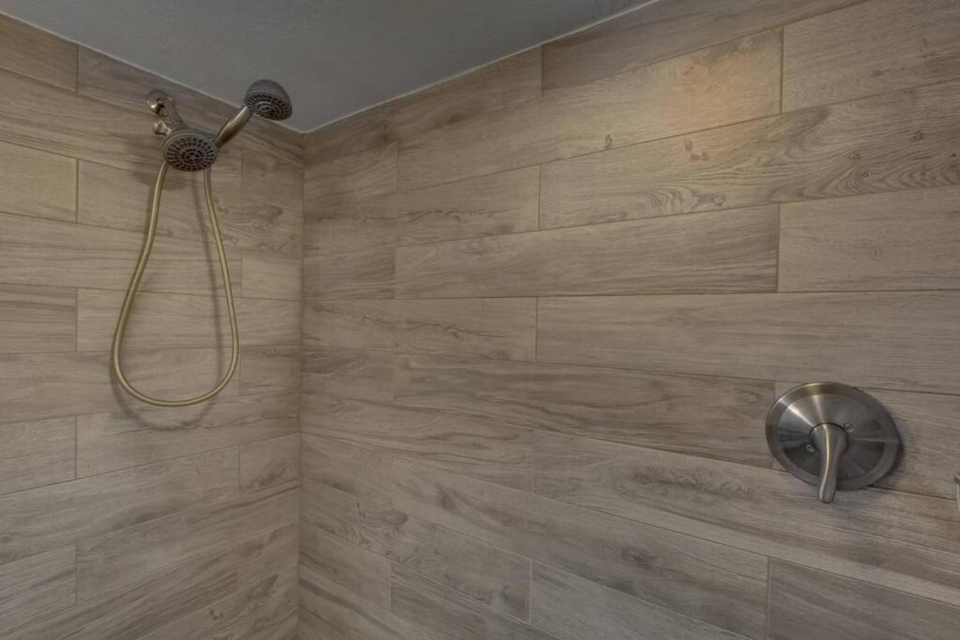 Private New Garden Apartment W Hot Tub Camas Dış mekan fotoğraf