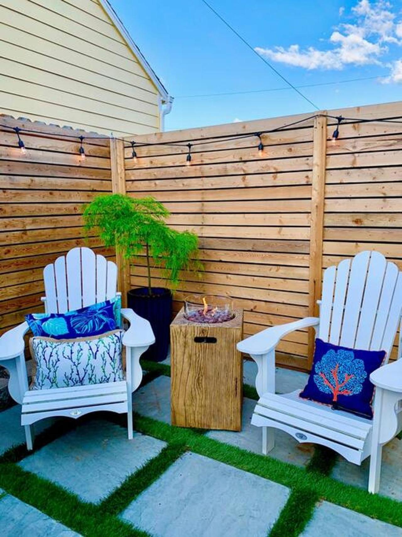 Private New Garden Apartment W Hot Tub Camas Dış mekan fotoğraf